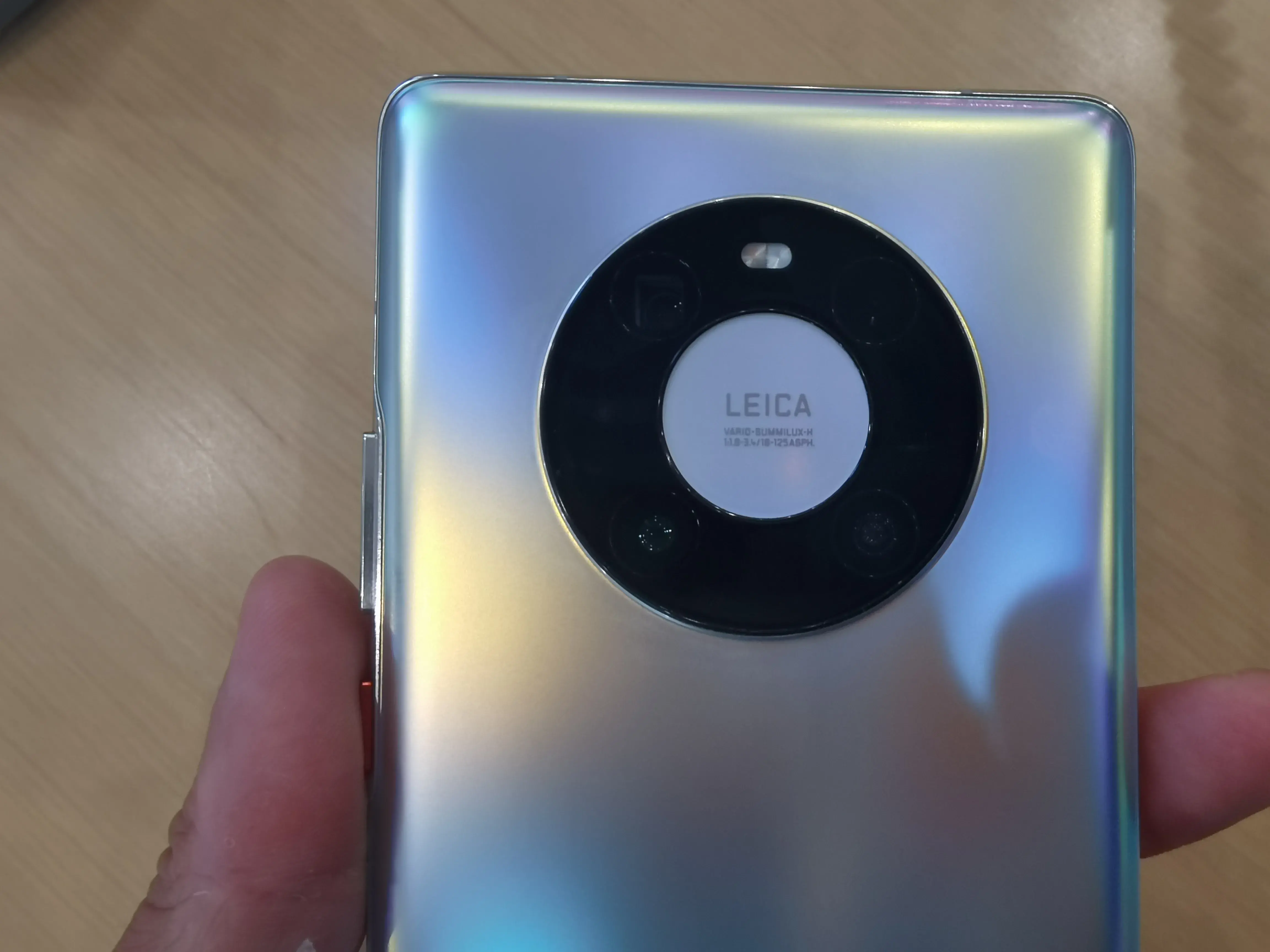 怎么呼叫转移到其他手机-第1张图片-王尘宇