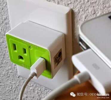 苹果充电仓充不进去电怎么办-第1张图片-王尘宇