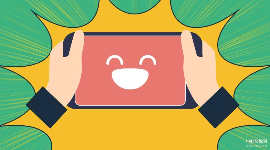 手机屏幕完全点不动了怎么办-第1张图片-王尘宇