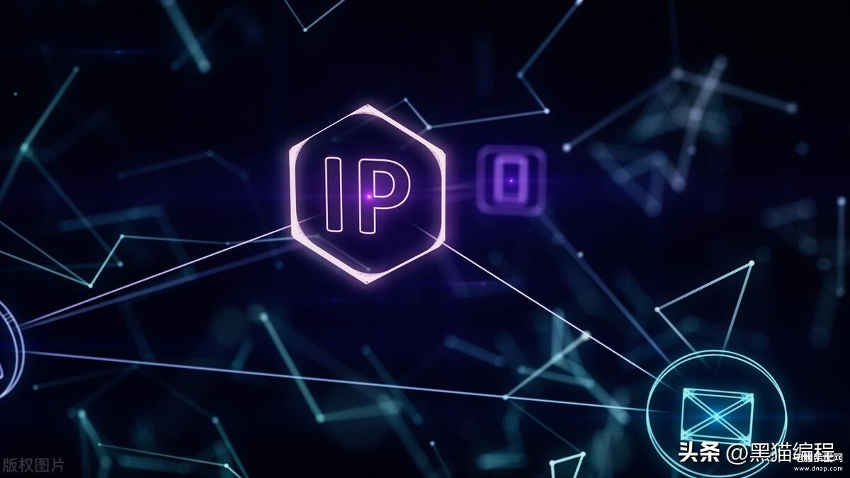电脑如何查看ip地址子网掩码-第1张图片-王尘宇