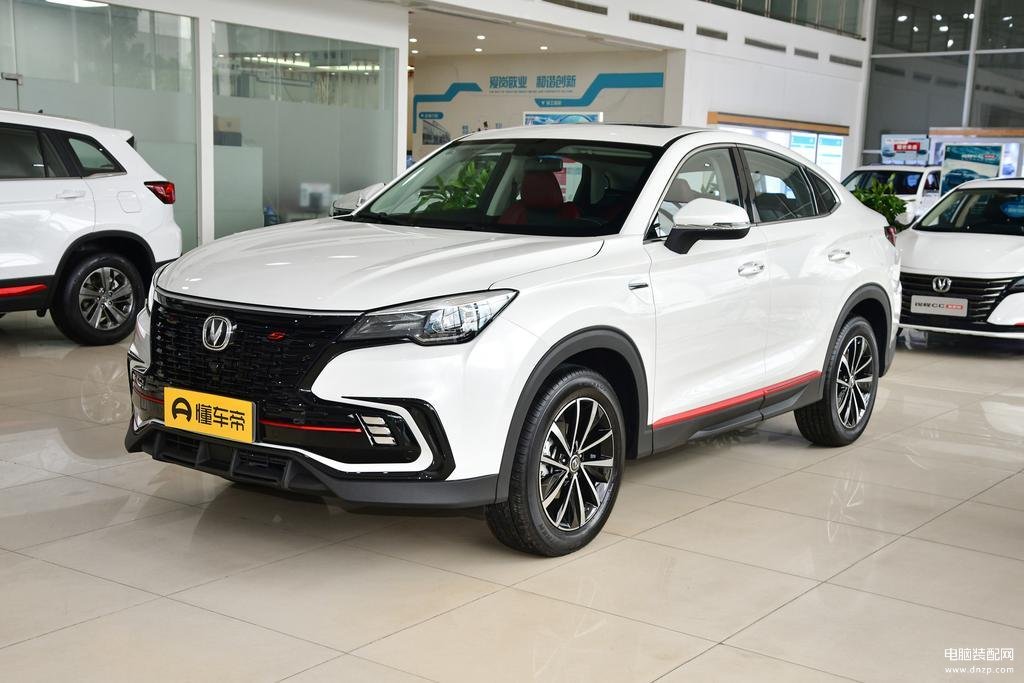 360全景行车记录仪怎么看回放-第1张图片-王尘宇