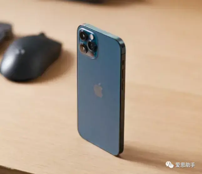 苹果手机来电显示地区不正确 怎么办-第1张图片-王尘宇 苹果手机来电显示地区不正确 怎么办-第1张图片-王尘宇