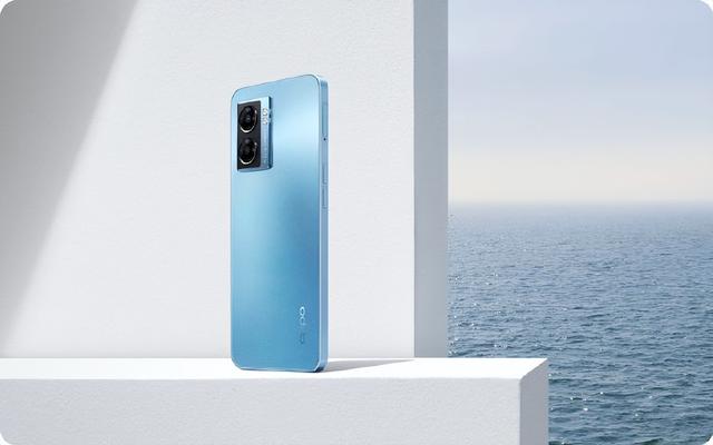 oppoa57处理器是多少-第1张图片-王尘宇