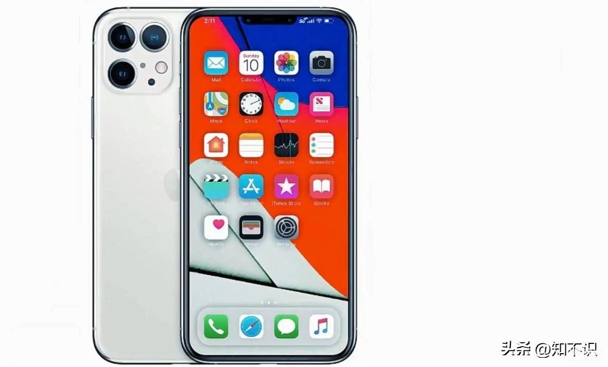 苹果手机咋截屏录屏-第1张图片-王尘宇 苹果手机咋截屏录屏-第1张图片-王尘宇