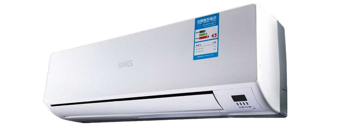 定频和变频空调耗电量区别大吗-第1张图片-王尘宇 定频和变频空调耗电量区别大吗-第1张图片-王尘宇