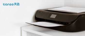 r230打印机喷嘴堵塞解决方法-第1张图片-王尘宇