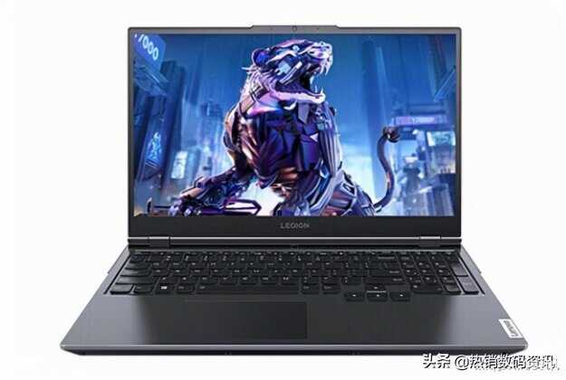 r7 5800h和i511400h哪个好-第1张图片-王尘宇