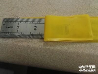 24cm是多少寸-第1张图片-王尘宇