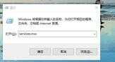 惠普打印机扫描功能怎么用-第1张图片-王尘宇