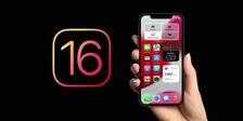 苹果ios16有什么新功能-第1张图片-王尘宇
