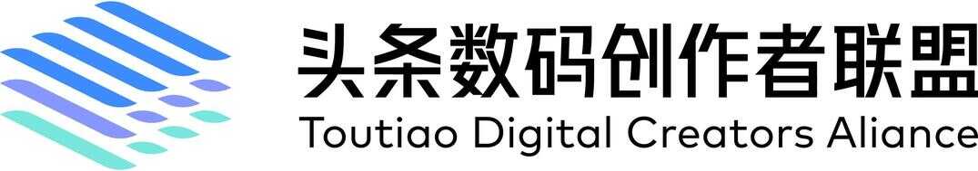 鼠标连点两下怎么办-第1张图片-王尘宇 鼠标连点两下怎么办-第1张图片-王尘宇