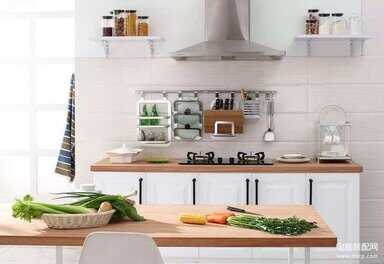 电烤箱好用吗-第1张图片-王尘宇