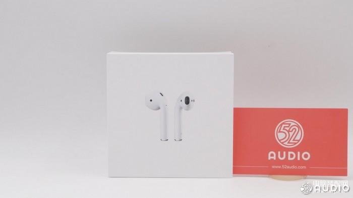 苹果蓝牙耳机a1938多少钱-第1张图片-王尘宇
