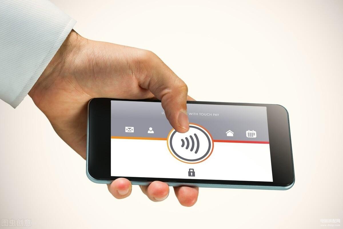 苹果手机打电话能录音吗-第1张图片-王尘宇