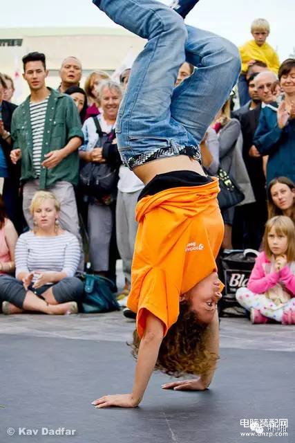 live图怎么拍好看-第1张图片-王尘宇