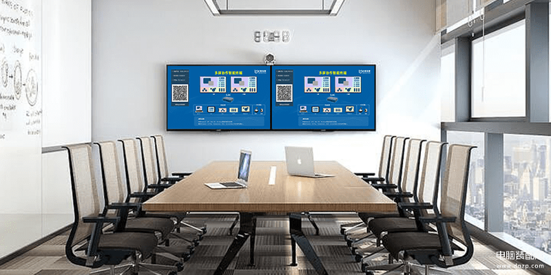 WiDi是什么-第1张图片-王尘宇