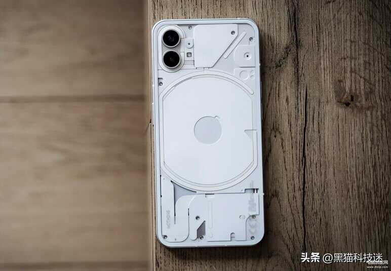 天玑1080是什么水平-第1张图片-王尘宇