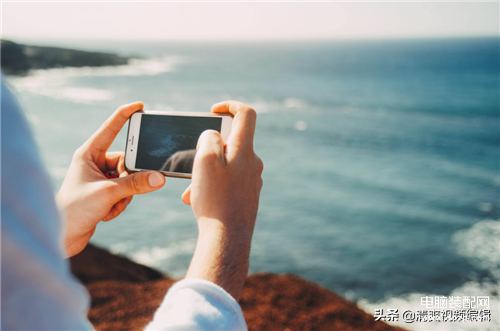 华为手机如何添加本地音乐-第1张图片-王尘宇