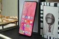 oppo手机调字体大小在哪里-第1张图片-王尘宇