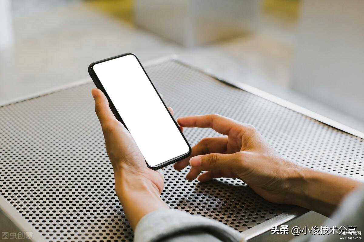 苹果手机通话录音功能在哪里打开-第1张图片-王尘宇