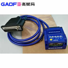 条码机使用操作教程-第1张图片-王尘宇