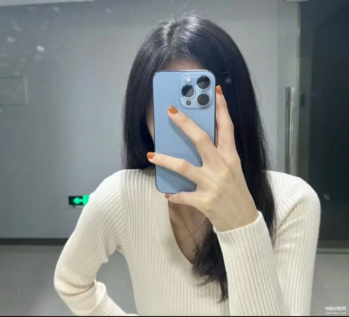 苹果15.5更新了什么-第1张图片-王尘宇