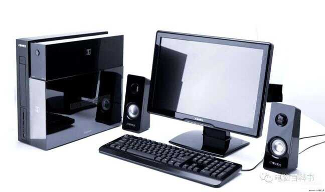 主板跳线接法详细图解-第1张图片-王尘宇