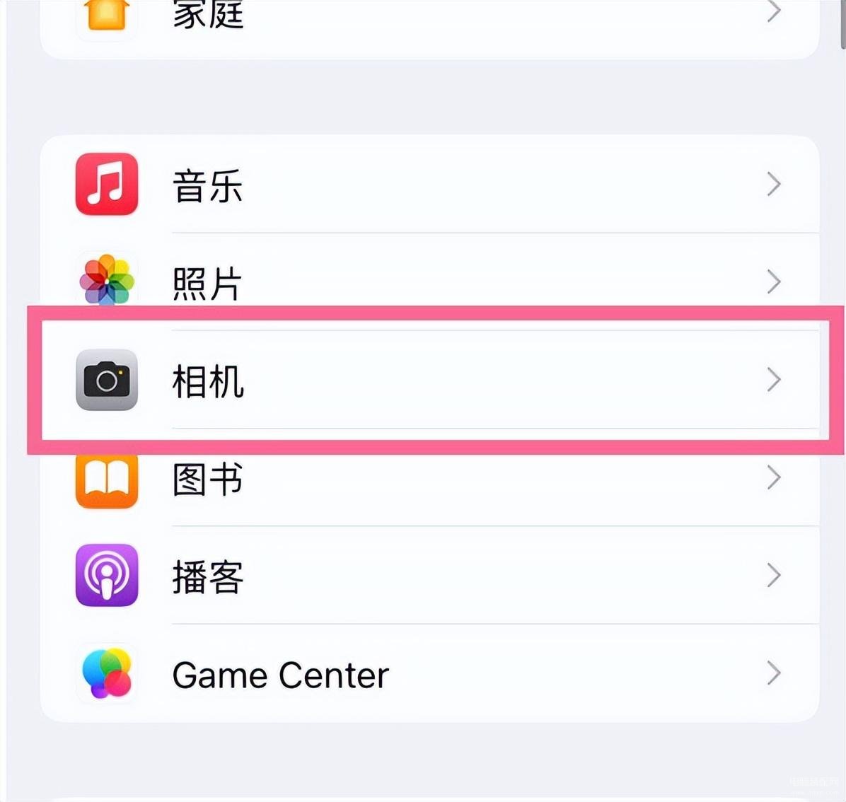 摄像头画面反了怎么调-第1张图片-王尘宇 摄像头画面反了怎么调-第1张图片-王尘宇