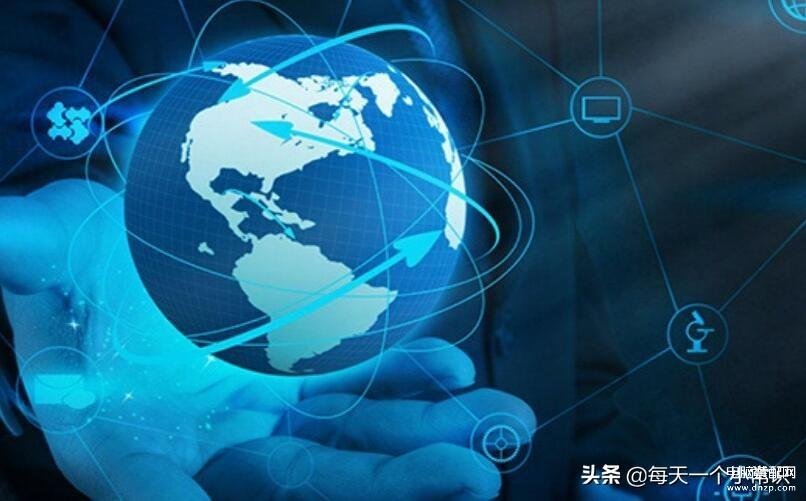 声卡驱动在哪里打开-第1张图片-王尘宇