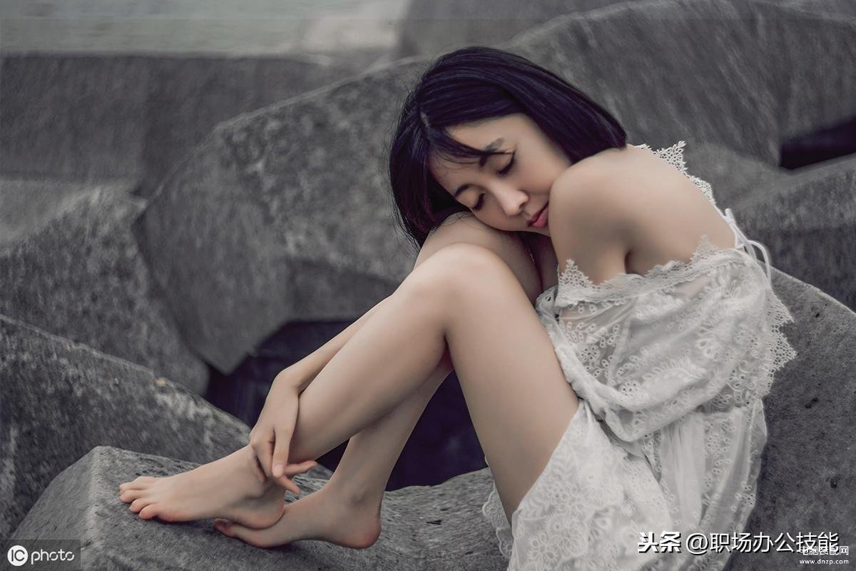 华为手机拍照太模糊了怎么调-第1张图片-王尘宇