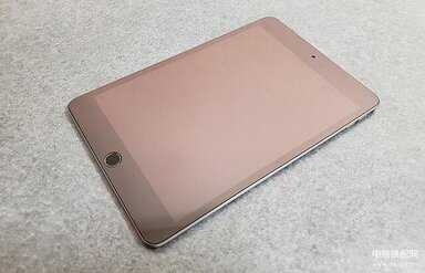 ipadmini5什么时候上市的-第1张图片-王尘宇