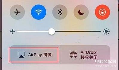 手机投屏到小度怎么设置方法-第1张图片-王尘宇