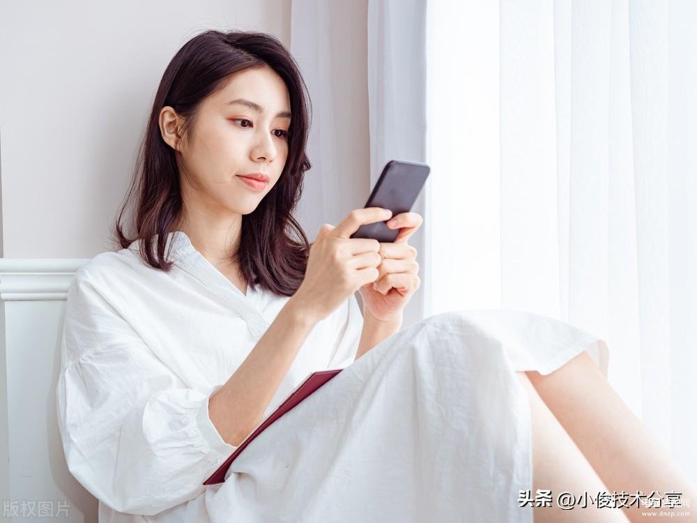 怎么关闭自动弹出的广告-第1张图片-王尘宇