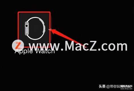 电话手表忘记锁屏密码怎么办-第1张图片-王尘宇