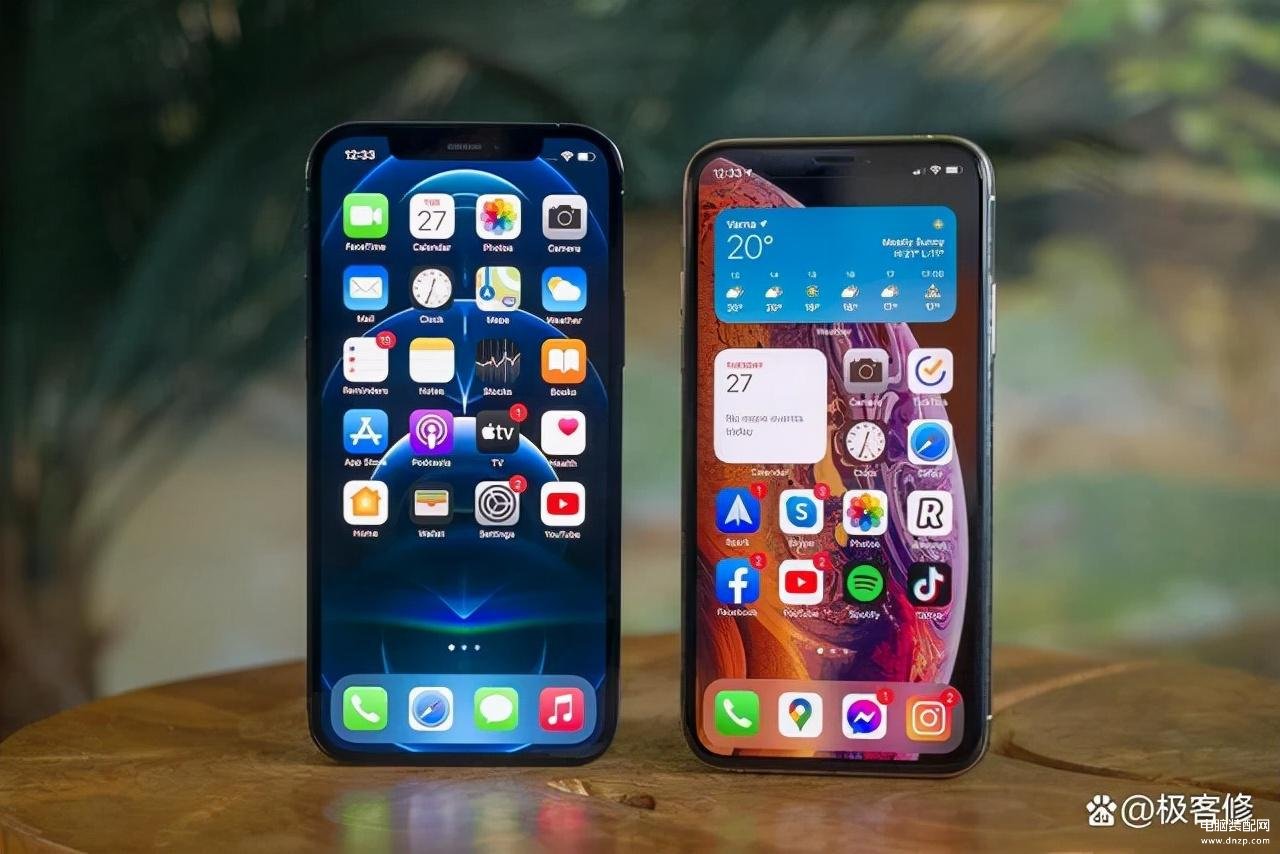 苹果手机垃圾信息怎么设置拦截-第1张图片-王尘宇