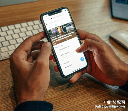 oppor15x手机密码忘了怎么解锁-第1张图片-王尘宇