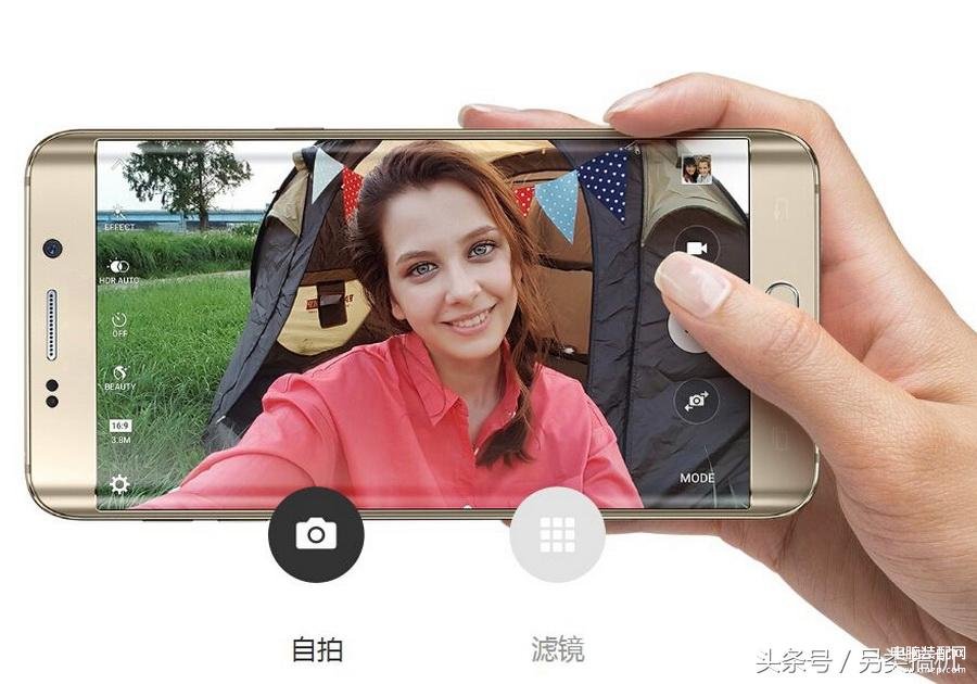 相册怎么加密华为-第1张图片-王尘宇