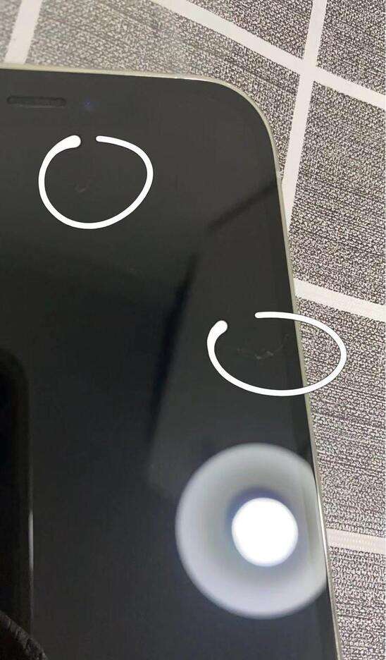 ipad官网退货教程-第1张图片-王尘宇
