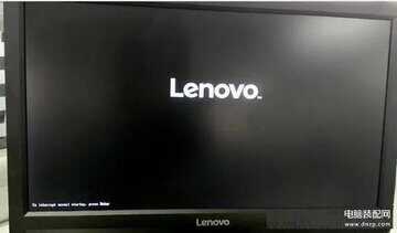 联想笔记本怎么进bios-第1张图片-王尘宇