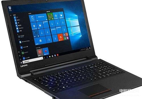 thinkpad s3一键恢复-第1张图片-王尘宇