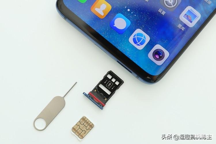 手机长时间不用怎么保存-第1张图片-王尘宇 手机长时间不用怎么保存-第1张图片-王尘宇