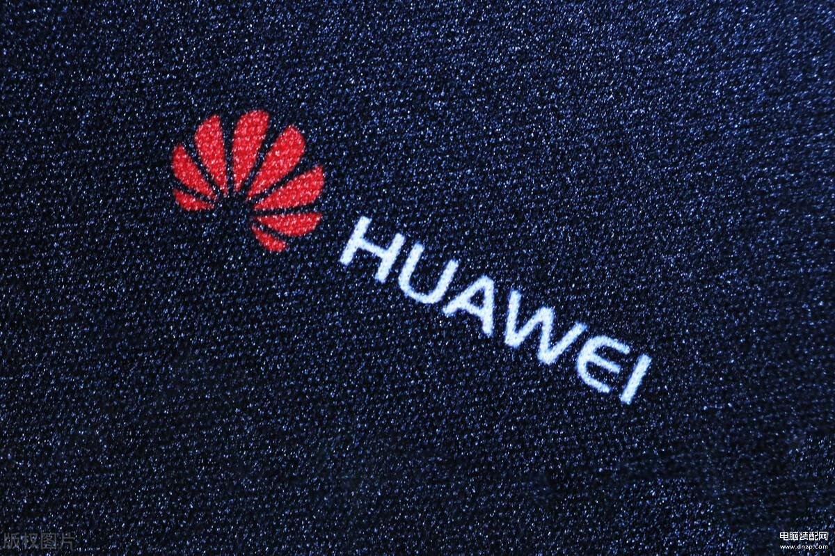 华为手机图片删除清空了怎么恢复-第1张图片-王尘宇