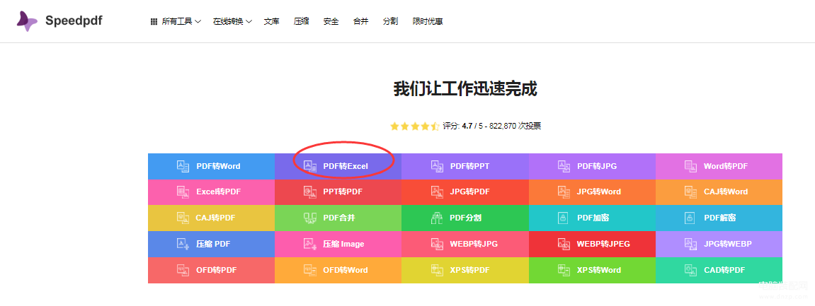 知网论文caj怎么转化成word-第1张图片-王尘宇