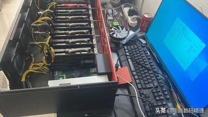 联想y550怎么重装系统-第1张图片-王尘宇