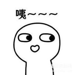小米请勿遮挡听筒区域怎么关闭-第1张图片-王尘宇 小米请勿遮挡听筒区域怎么关闭-第1张图片-王尘宇