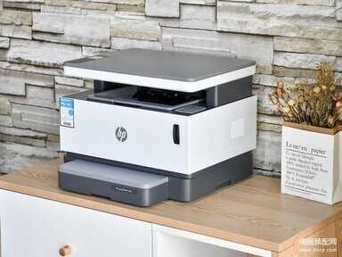 打印机加墨怎么加-第1张图片-王尘宇