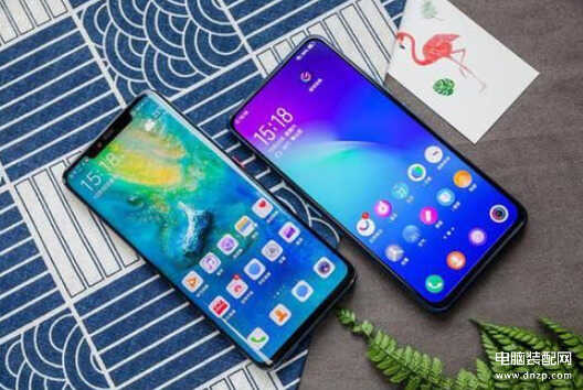 华为手机永久删除照片恢复免费-第1张图片-王尘宇 华为手机永久删除照片恢复免费-第1张图片-王尘宇