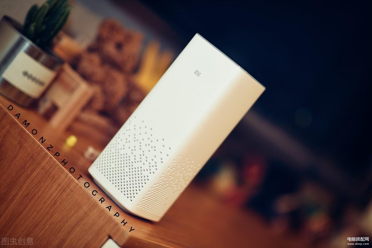 小米音响怎么连接wifi老是失败-第1张图片-王尘宇