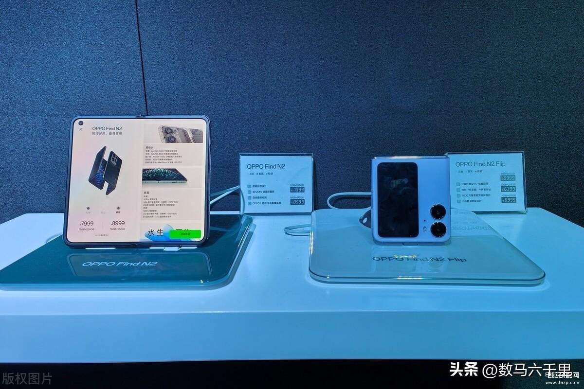 oppo手机打电话时黑屏怎么取消-第1张图片-王尘宇 oppo手机打电话时黑屏怎么取消-第1张图片-王尘宇