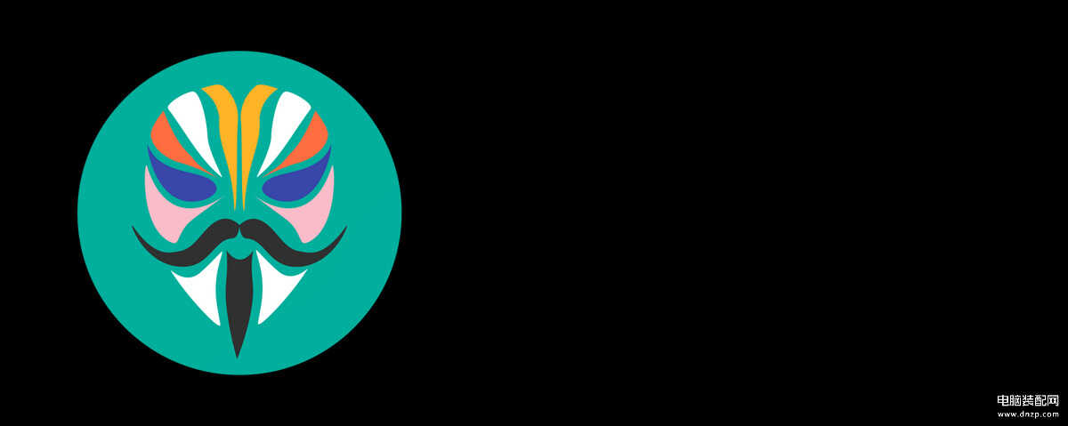 怎么获得root权限-第1张图片-王尘宇